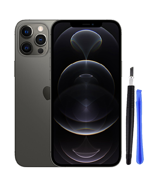 iPhone 12 Pro Max Repair